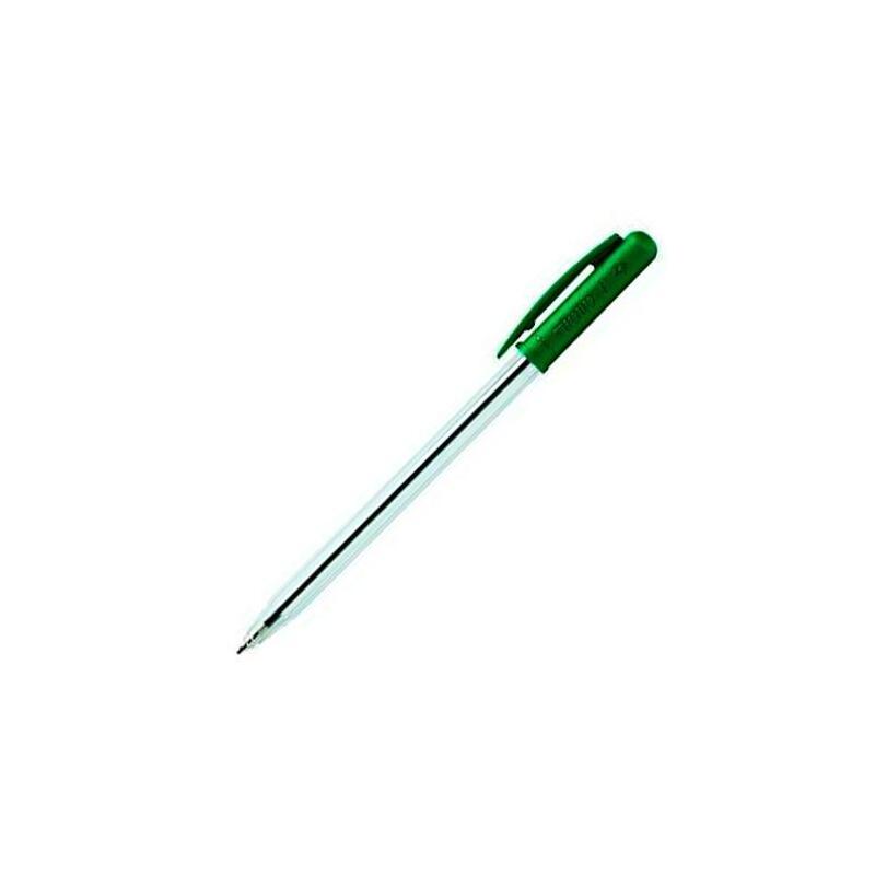 tratto-boligrafo-i-uno-retractil-verde-50u-