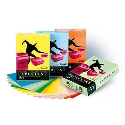 fabrisa-papel-din-a4-80gr-inkjetlaser-paquete-500h-color-marron-chocolate