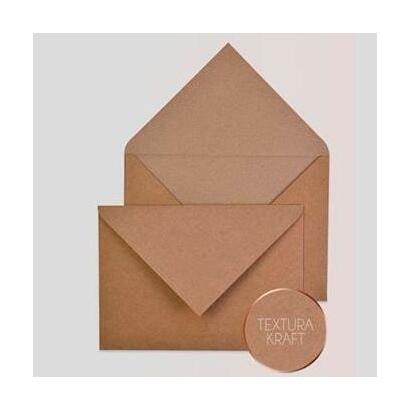 michel-sobre-kraft-11x22cm-140-gr-pack-25u