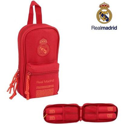 real-madrid-red-plumier-4portatod12x23x5