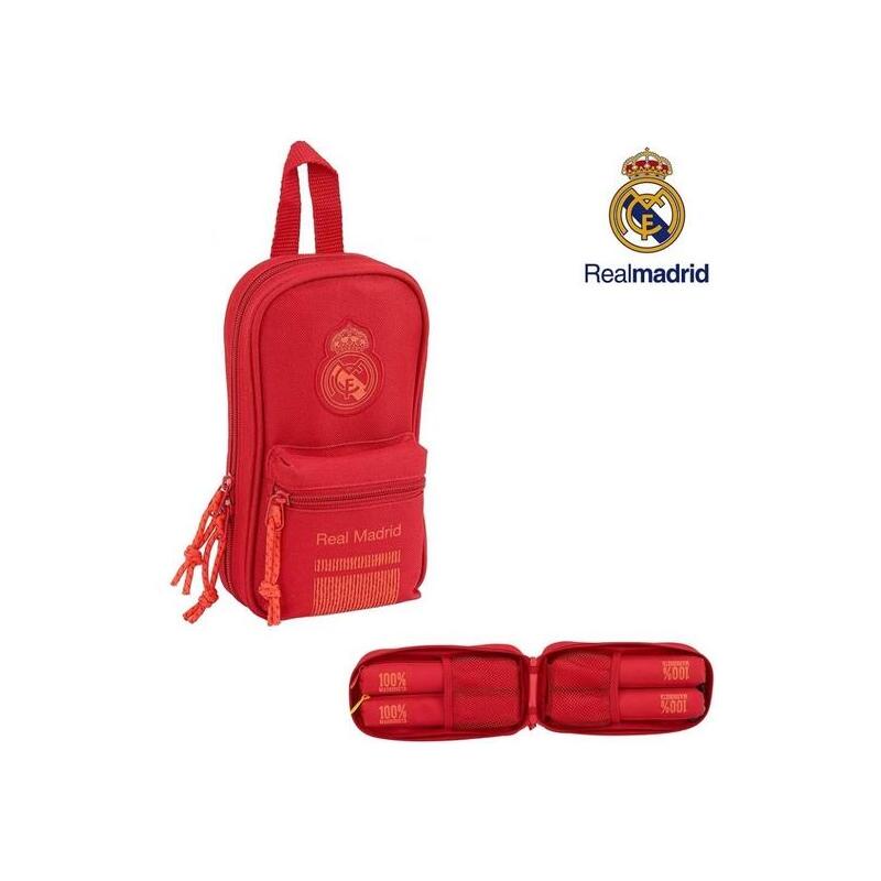 real-madrid-red-plumier-4portatod12x23x5