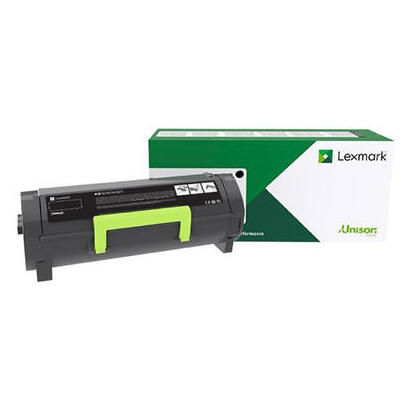 toner-negro-lexmark-24b6889-m1246-xm1246