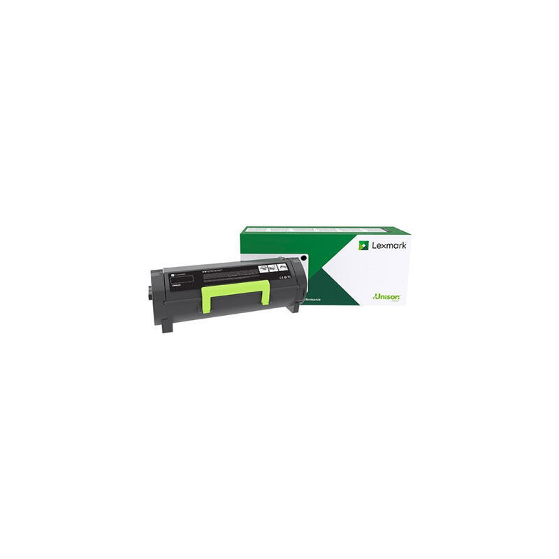 toner-negro-lexmark-24b6889-m1246-xm1246