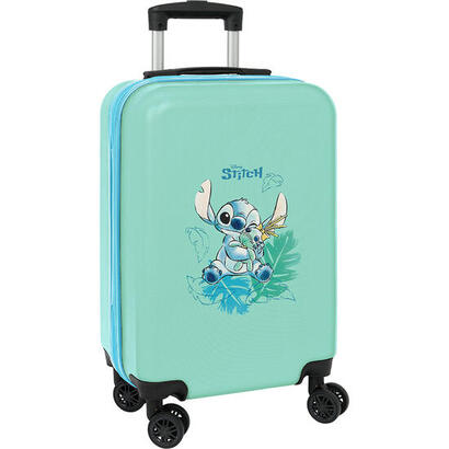 trolley-cabina-20-stitch-aloha