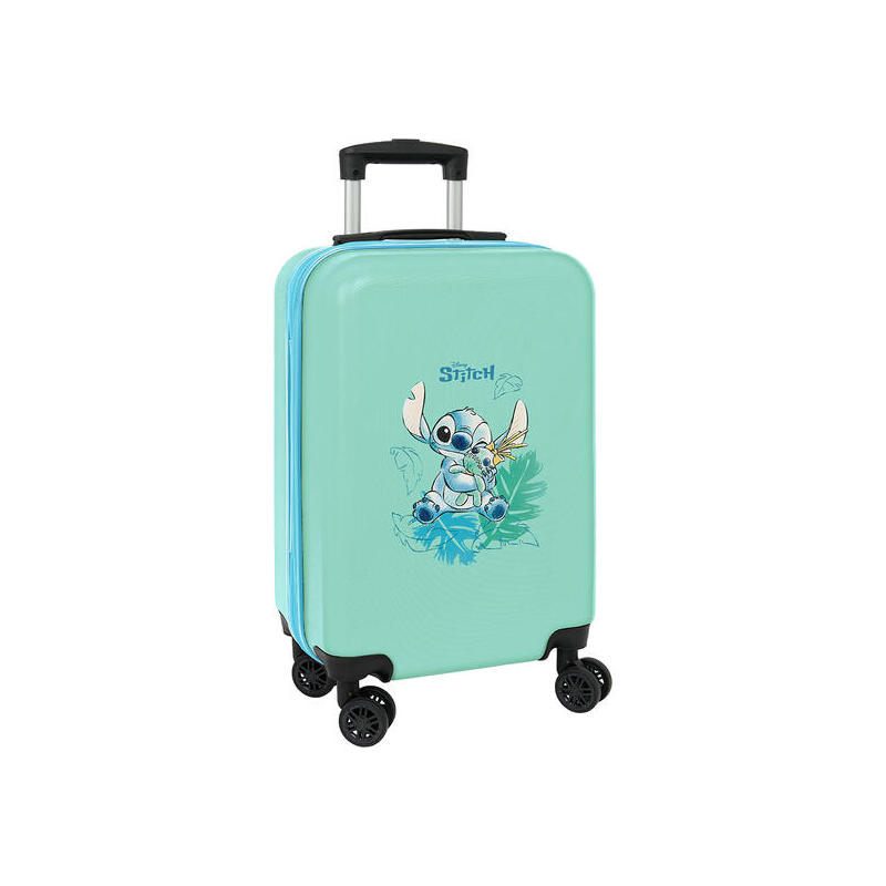 trolley-cabina-20-stitch-aloha