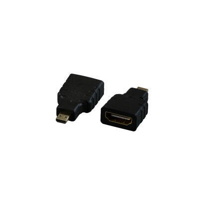 efb-adaptador-hdmi-hdmi-a-a-hdmi-d-micro-negro