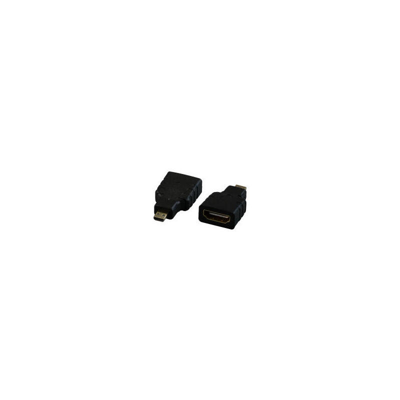 efb-adaptador-hdmi-hdmi-a-a-hdmi-d-micro-negro