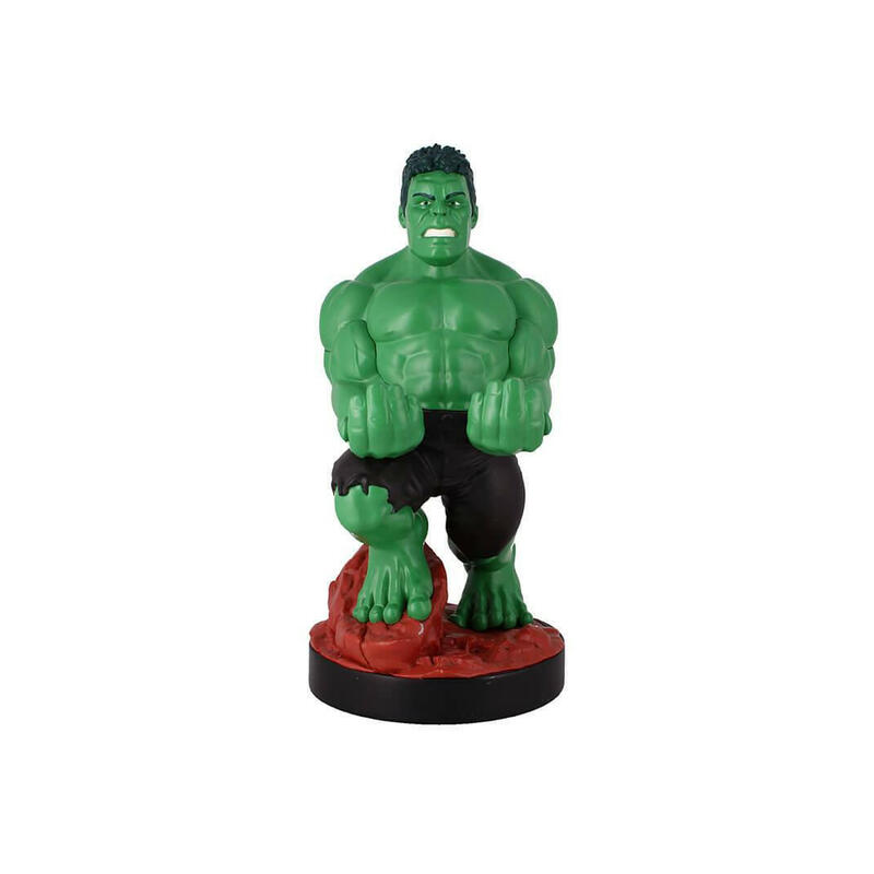 cable-guy-hulk-soporte-mer-2922