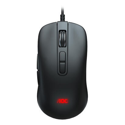 aoc-gm300b-gaming-mouse