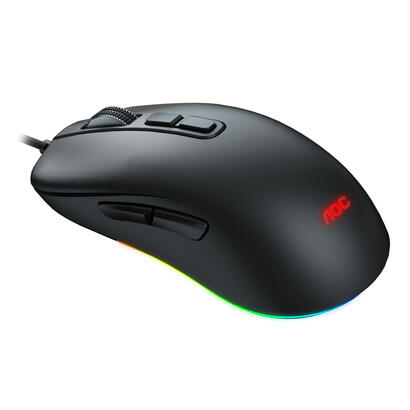 aoc-gm300b-gaming-mouse