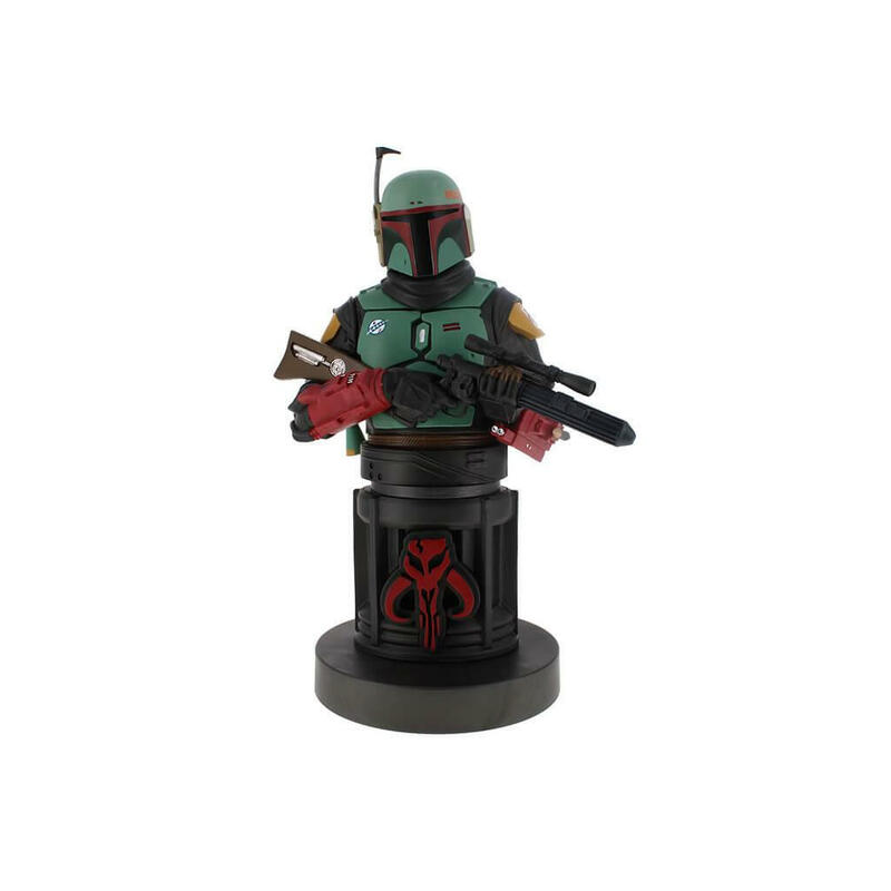 cable-guy-soporte-sujecion-figura-boba-fett-mandalorian-star-wars-20cm