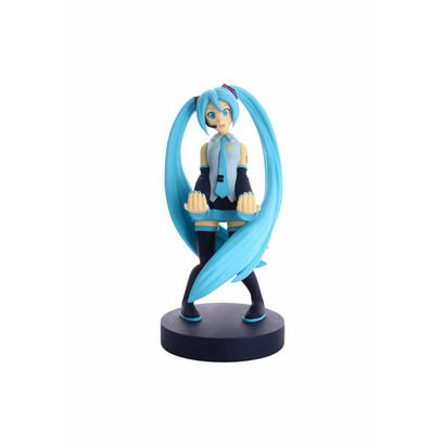 cable-guy-soporte-sujecion-hatsune-miku-21cm