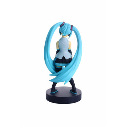 cable-guy-soporte-sujecion-hatsune-miku-21cm