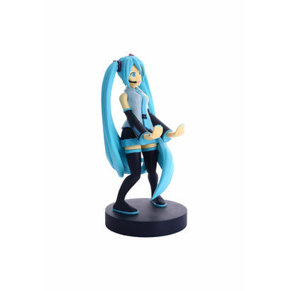 cable-guy-soporte-sujecion-hatsune-miku-21cm