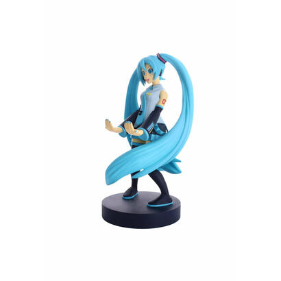 cable-guy-soporte-sujecion-hatsune-miku-21cm