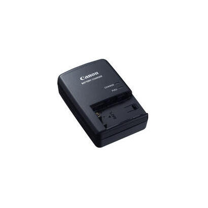 canon-cg-800-cargador-camara