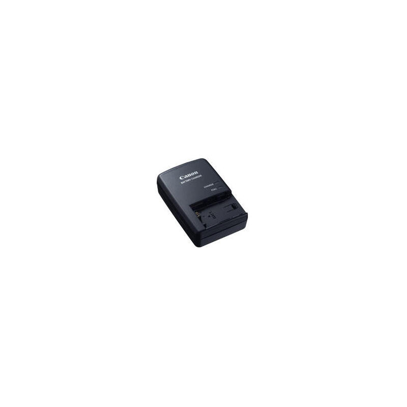 canon-cg-800-cargador-camara canon-cg-800-cargador-camara