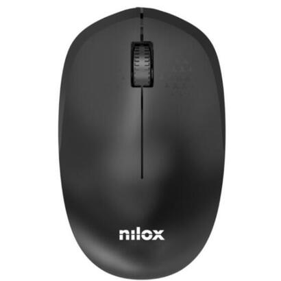 raton-wireless-negro-nilox