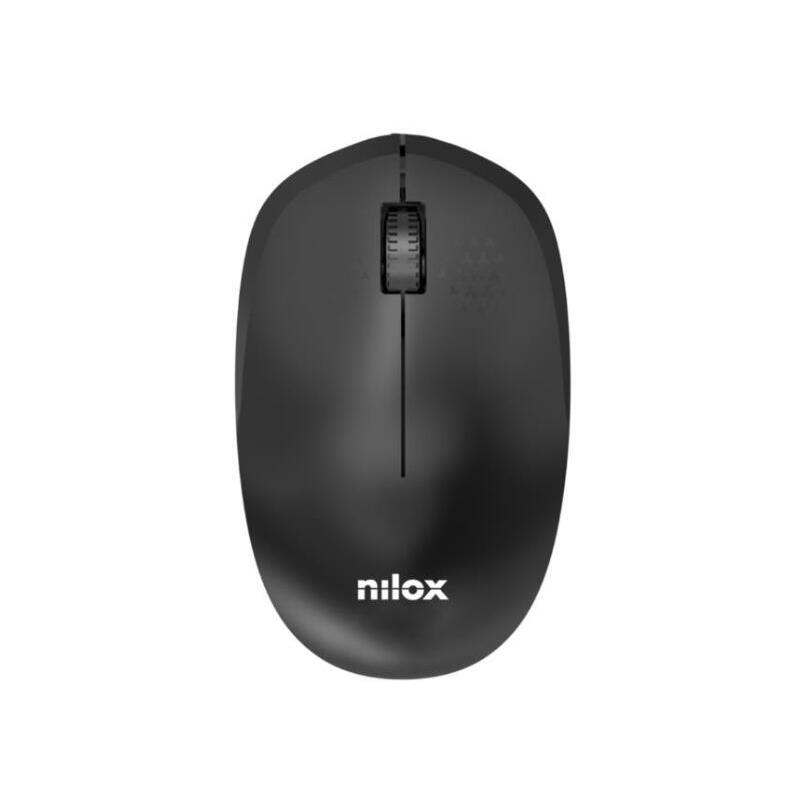 raton-wireless-negro-nilox