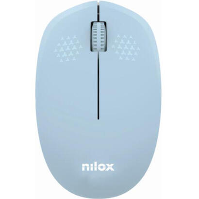 raton-wireless-azul-claro-nilox