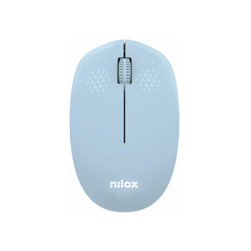 raton-wireless-azul-claro-nilox