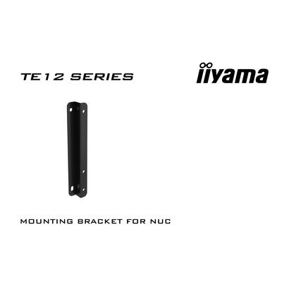 iiyama-te9812mis-b3ag-pantalla-de-gran-formato-negro-mate