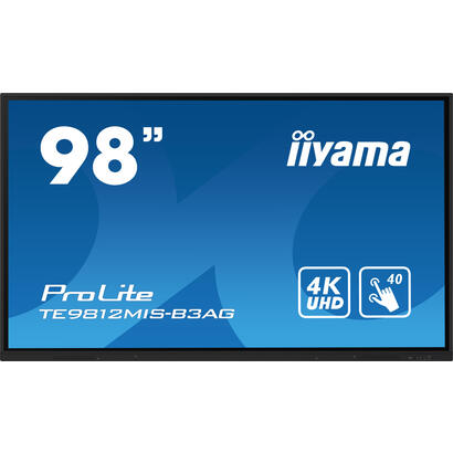 iiyama-te9812mis-b3ag-pantalla-de-gran-formato-negro-mate