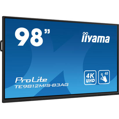 iiyama-te9812mis-b3ag-pantalla-de-senalizacion-diseno-de-quiosco-248-m-975-lcd-wifi-400-cd-m-4k-ultra-hd-negro-pantalla-tactil-p