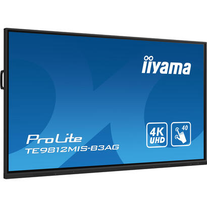 iiyama-te9812mis-b3ag-pantalla-de-gran-formato-negro-mate