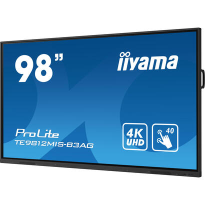 iiyama-te9812mis-b3ag-pantalla-de-senalizacion-diseno-de-quiosco-248-m-975-lcd-wifi-400-cd-m-4k-ultra-hd-negro-pantalla-tactil-p