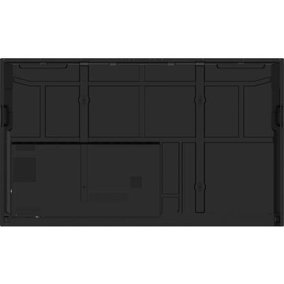 iiyama-te9812mis-b3ag-pantalla-de-senalizacion-diseno-de-quiosco-248-m-975-lcd-wifi-400-cd-m-4k-ultra-hd-negro-pantalla-tactil-p