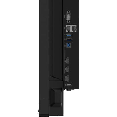 iiyama-te9812mis-b3ag-pantalla-de-senalizacion-diseno-de-quiosco-248-m-975-lcd-wifi-400-cd-m-4k-ultra-hd-negro-pantalla-tactil-p