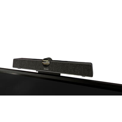 iiyama-te9812mis-b3ag-pantalla-de-senalizacion-diseno-de-quiosco-248-m-975-lcd-wifi-400-cd-m-4k-ultra-hd-negro-pantalla-tactil-p