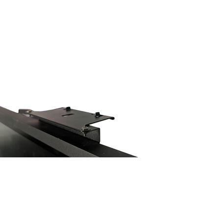 iiyama-te9812mis-b3ag-pantalla-de-senalizacion-diseno-de-quiosco-248-m-975-lcd-wifi-400-cd-m-4k-ultra-hd-negro-pantalla-tactil-p