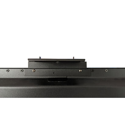 iiyama-te9812mis-b3ag-pantalla-de-senalizacion-diseno-de-quiosco-248-m-975-lcd-wifi-400-cd-m-4k-ultra-hd-negro-pantalla-tactil-p