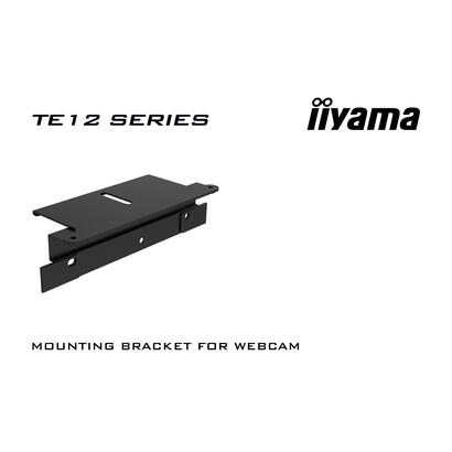 iiyama-te9812mis-b3ag-pantalla-de-gran-formato-negro-mate