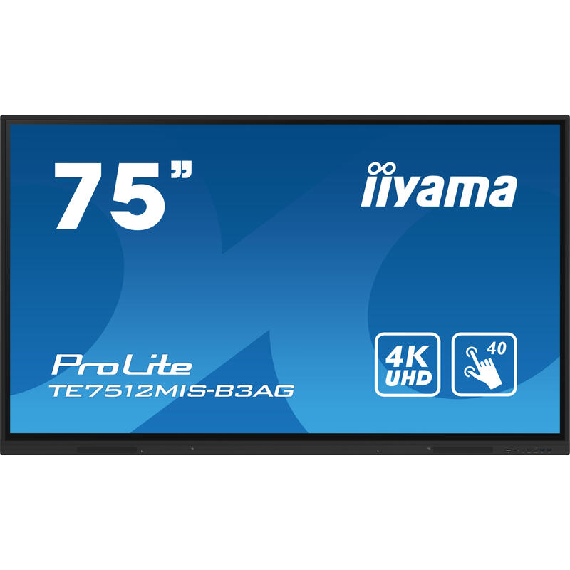 iiyama-te7512mis-b3ag-pantalla-de-gran-formato-negro-mate