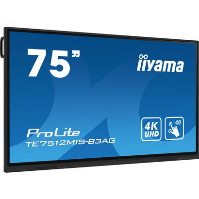 iiyama-te7512mis-b3ag-pantalla-de-gran-formato-negro-mate