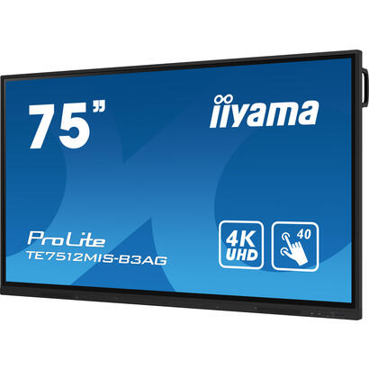 iiyama-te7512mis-b3ag-pantalla-de-gran-formato-negro-mate