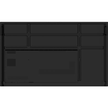 iiyama-te7512mis-b3ag-pantalla-de-gran-formato-negro-mate