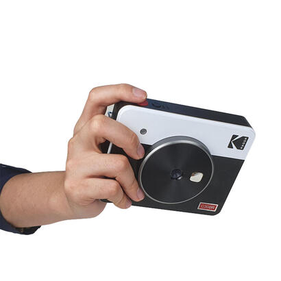 camara-digital-instantanea-kodak-mini-shot-3-retro-tamano-foto-3x3-incluye-2x-papel-fotografico-blanco
