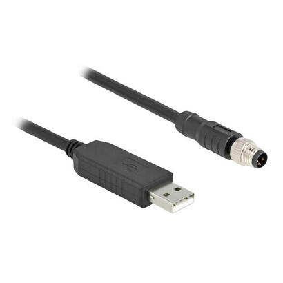 cable-de-conexion-serial-de-delock-m8-con-chipset-ftdi-negro-18-metros-64258