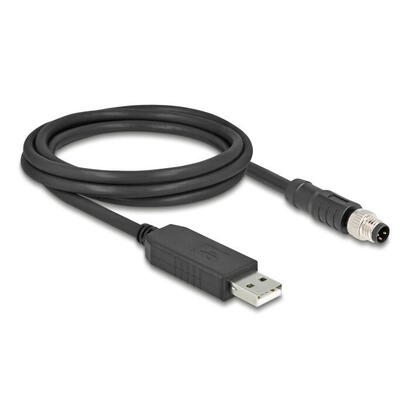 cable-de-conexion-serial-de-delock-m8-con-chipset-ftdi-negro-18-metros-64258