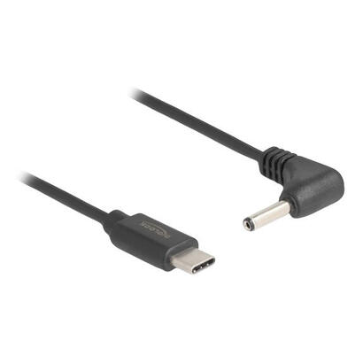 delock-85393-cable-de-alimentacion-usb-type-c-a-cc-35-x-135-mm-macho-en-angulo-15-m