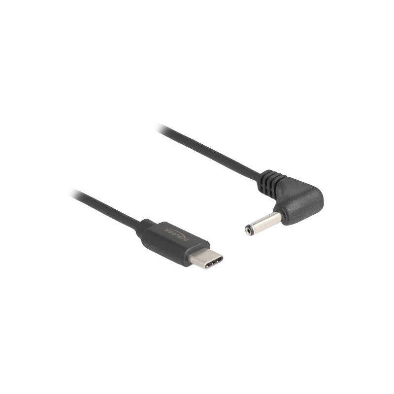 delock-85393-cable-de-alimentacion-usb-type-c-a-cc-35-x-135-mm-macho-en-angulo-15-m