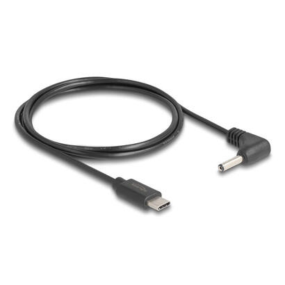 delock-85393-cable-de-alimentacion-usb-type-c-a-cc-35-x-135-mm-macho-en-angulo-15-m