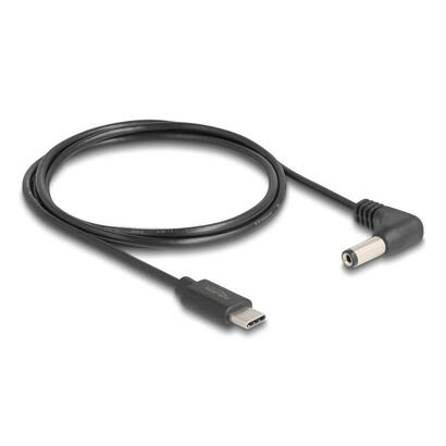 delock-85398-cable-de-alimentacion-usb-type-c-a-cc-55-x-21-mm-macho-en-angulo-15-m