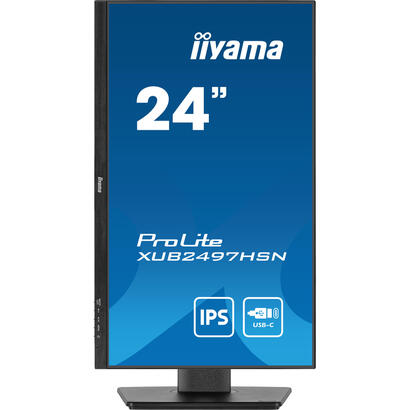 monitor-iiyama-605cm-238-xub2497hsn-b1-169-hdmidpusb-c-ips-retail