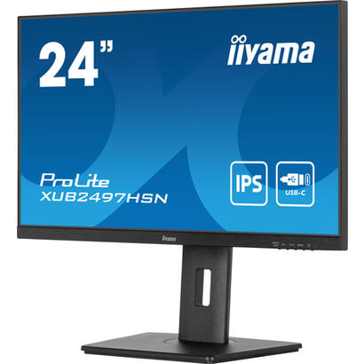 monitor-iiyama-605cm-238-xub2497hsn-b1-169-hdmidpusb-c-ips-retail