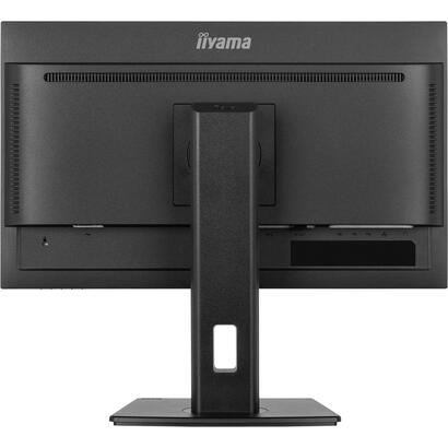 monitor-iiyama-605cm-238-xub2497hsn-b1-169-hdmidpusb-c-ips-retail